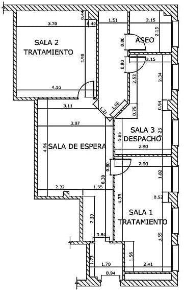 Plano de planta actual.jpeg