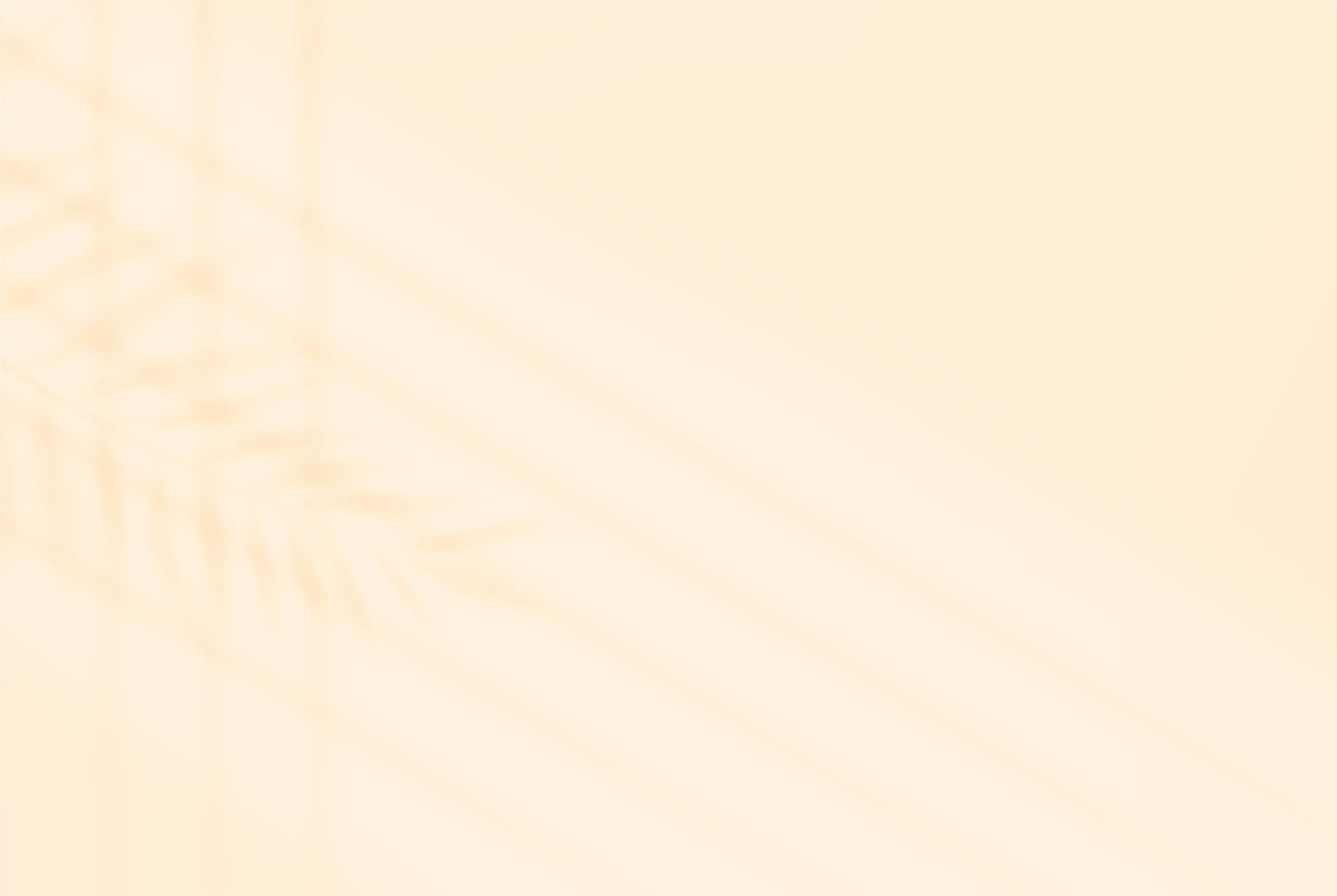 HOLA, SOY LIDIA! imagen de fondo