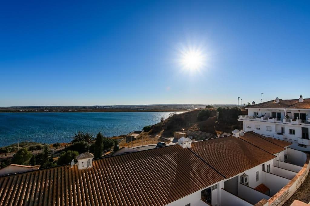 Mirador del Guadiana Ayamonte 2025.jpg