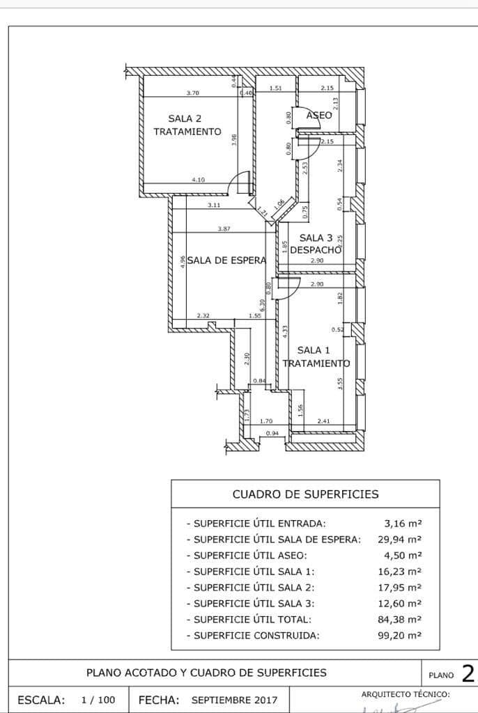 Plano de planta actual.jpeg