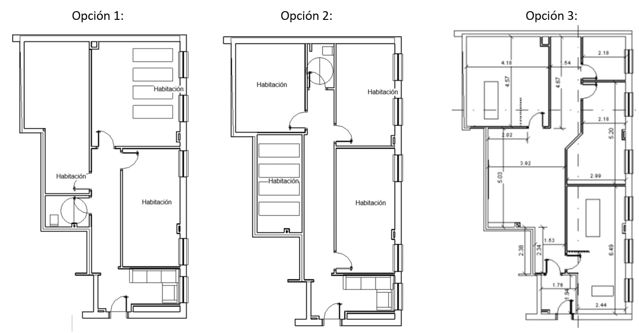 opciones plantas.png